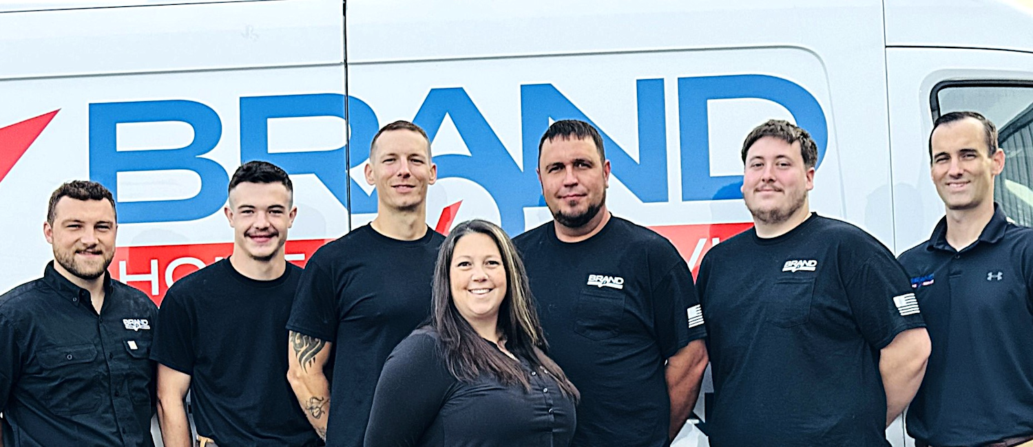 group – 08-04